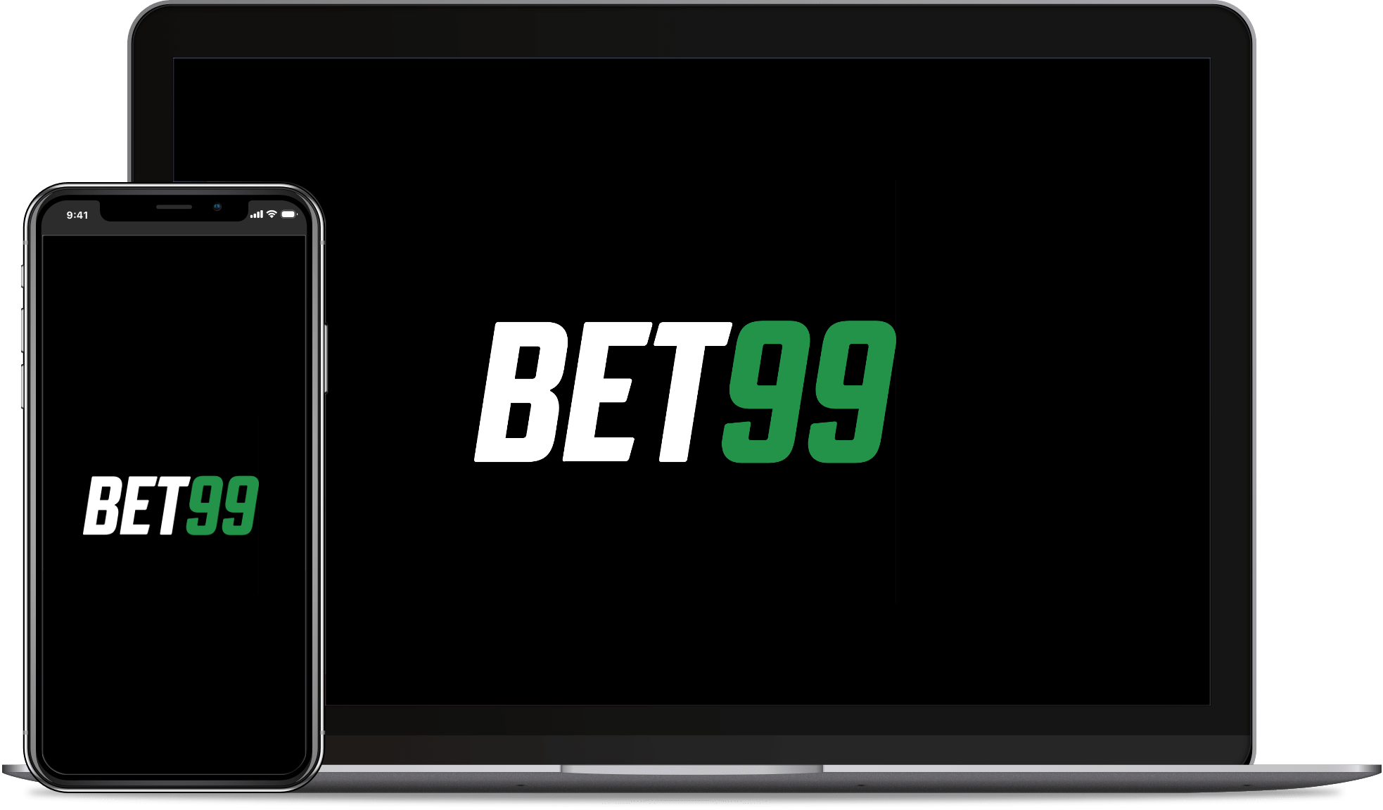 bet99 Casino